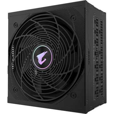 блок питания GigaByte 1000W GP-AE1000PM PG5