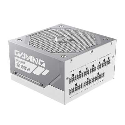 GigaByte 1000W GP-GME1000GM PG5 ICE