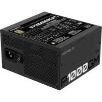 GigaByte 1000W GP-P1000GM