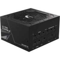 блок питания GigaByte 1000W GP-UD1000GM
