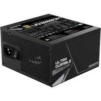 GigaByte 1000W GP-UD1000GM