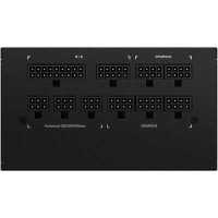GigaByte 1000W GP-UD1000GM