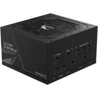 блок питания GigaByte 1000W GP-UD1000GM PG5