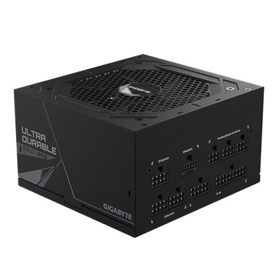 блок питания GigaByte 1000W GP-UD1000GM PG5 v2