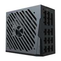 GigaByte 1200W Aorus P1200W GP-AP1200PM