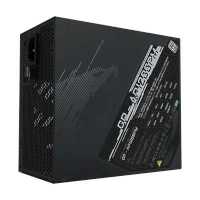 блок питания GigaByte 1200W Aorus P1200W GP-AP1200PM