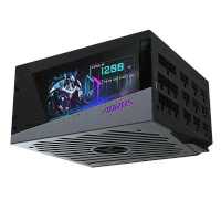 GigaByte 1200W Aorus P1200W GP-AP1200PM