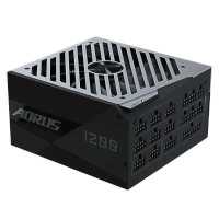 блок питания GigaByte 1200W Aorus P1200W GP-AP1200PM