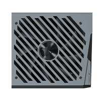 GigaByte 1200W Aorus P1200W GP-AP1200PM