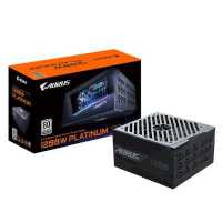 GigaByte 1200W Aorus P1200W GP-AP1200PM
