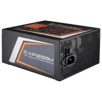 GigaByte 1200W XP1200M