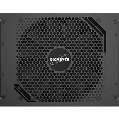 GigaByte 1600W GP-UD1600PM PG5
