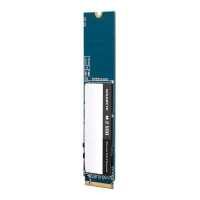 GigaByte 1Tb GP-GM21TB