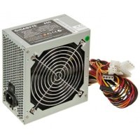 GigaByte 450W 24EPG-C45NCA-HOR