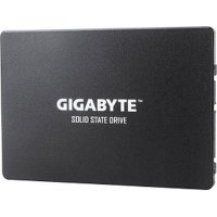 GigaByte 480Gb GP-GSTFS31480GNTD
