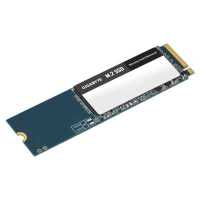 GigaByte 500Gb GM2500G