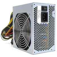 GigaByte 500W 24EPG-C50AC2-F0R