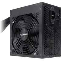 GigaByte 500W PB500