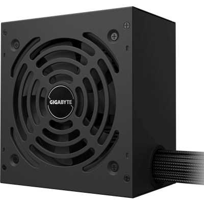 блок питания GigaByte 650W GP-P650G PG5
