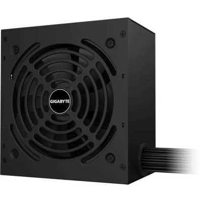 блок питания GigaByte 650W GP-P650G