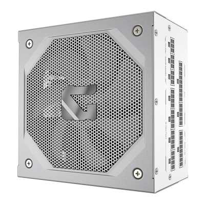 GigaByte 750W GP-GME750GM PG5 ICE