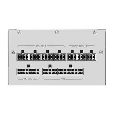 GigaByte 750W GP-GME750GM PG5 ICE