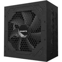 блок питания GigaByte 750W GP-UD750GM