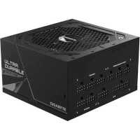 блок питания GigaByte 750W GP-UD750GM
