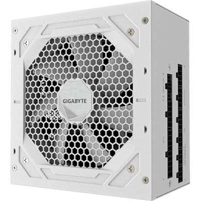 GigaByte 750W GP-UD750GM PG5 ICE