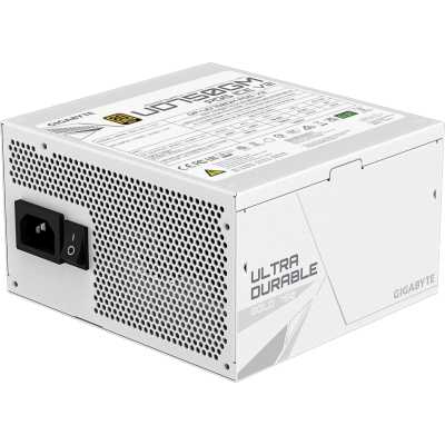 блок питания GigaByte 750W GP-UD750GM PG5 ICE