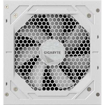 блок питания GigaByte 750W GP-UD750GM PG5 ICE