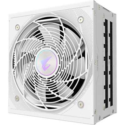 блок питания GigaByte 850W GP-AE850PM PG5 ICE