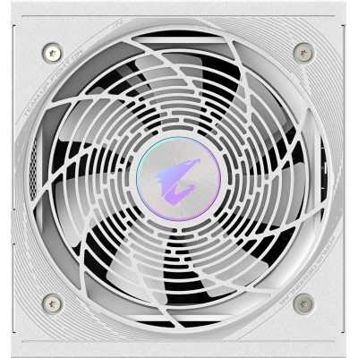 блок питания GigaByte 850W GP-AE850PM PG5 ICE