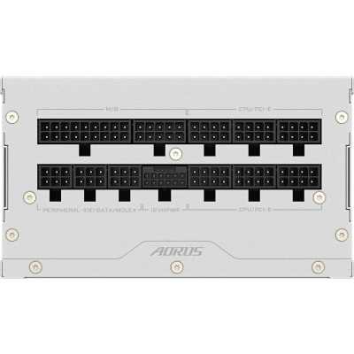 GigaByte 850W GP-AE850PM PG5 ICE