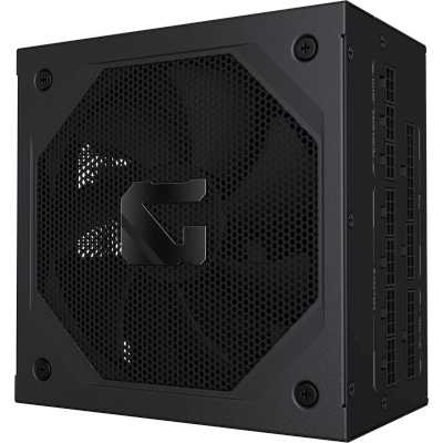 блок питания GigaByte 850W GP-GME850GM PG5