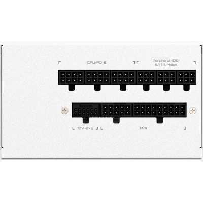 GigaByte 850W GP-UD850GM PG5 ICE