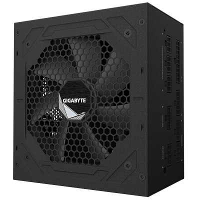 GigaByte 850W GP-UD850GM PG5 V2