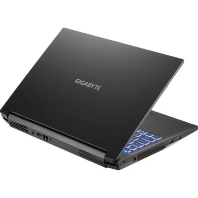 GigaByte A5 K1 K1-AEE1130SD