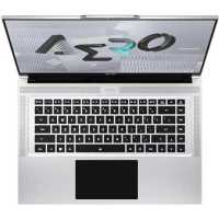 GigaByte Aero 16 XE5-73RU944HP
