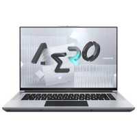 ноутбук GigaByte Aero 16 XE4-73RU914JP