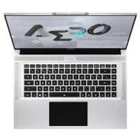 GigaByte Aero 16 XE4-73RU914JP
