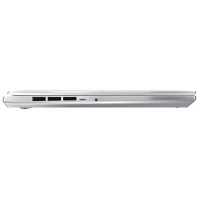 ноутбук GigaByte Aero 16 XE4-73RU914JP