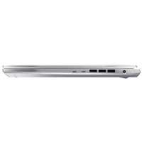 GigaByte Aero 16 XE4-73RU914JP