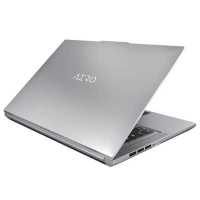 ноутбук GigaByte Aero 16 XE4-73RU914JP