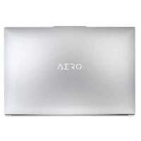GigaByte Aero 16 XE4-73RU914JP