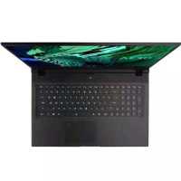 GigaByte Aero 17 HDR YD-94RU548SP