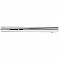 GigaByte Aero 17 XE5-73RU738HP