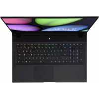 ноутбук GigaByte Aero 17 KC-8RU6150SH