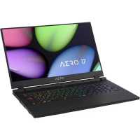 GigaByte Aero 17 KC-8RU6150SH