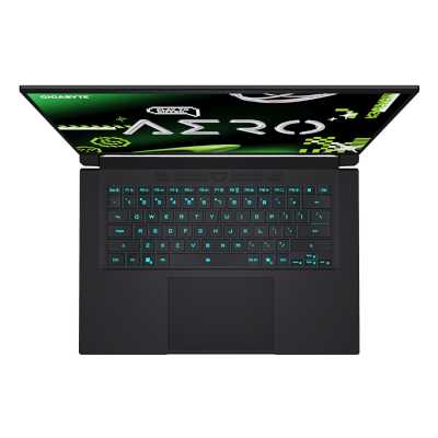 GigaByte Aero X16 1TH93KZ894AD